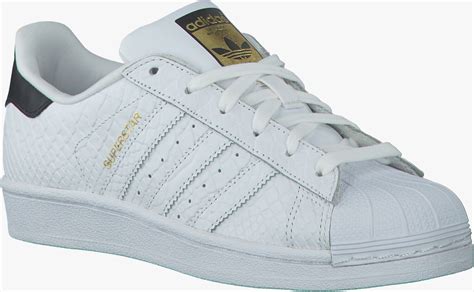 adidas sneaker maat 39 zwart wit dames|adidas sneakers dames zalando.